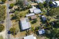 Property photo of 10 Ninth Avenue Stuarts Point NSW 2441