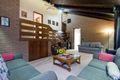 Property photo of 22 Blue Gum Close Templestowe Lower VIC 3107