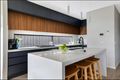 Property photo of 57 Juscelina Drive Craigieburn VIC 3064