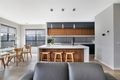 Property photo of 57 Juscelina Drive Craigieburn VIC 3064