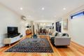 Property photo of 20 Prince Street Hampton VIC 3188