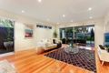 Property photo of 20 Prince Street Hampton VIC 3188