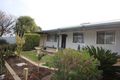 Property photo of 4 Gouge Street Morgan SA 5320