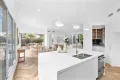 Property photo of 9 Taminga Street Wurtulla QLD 4575