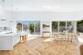 Property photo of 9 Taminga Street Wurtulla QLD 4575