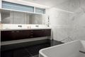 Property photo of 9/81 Moray Street New Farm QLD 4005