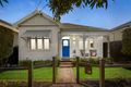 Property photo of 28 Empress Avenue Kingsville VIC 3012