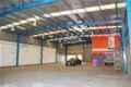Property photo of 1-3 Seabright Street North Shore VIC 3214