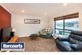 Property photo of 8 Miller Close Drouin VIC 3818