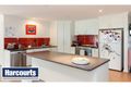 Property photo of 8 Miller Close Drouin VIC 3818