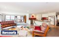 Property photo of 8 Miller Close Drouin VIC 3818