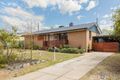 Property photo of 51 Pennefather Street Higgins ACT 2615