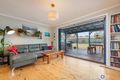 Property photo of 51 Pennefather Street Higgins ACT 2615