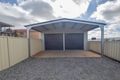 Property photo of 14 Hills Street Young NSW 2594