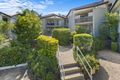 Property photo of 7/15 Nelson Street Yeronga QLD 4104