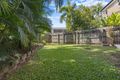 Property photo of 7/15 Nelson Street Yeronga QLD 4104