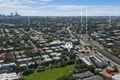 Property photo of 7/15 Nelson Street Yeronga QLD 4104