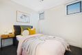 Property photo of 454 Seaview Road Henley Beach SA 5022