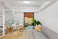Property photo of 7/7-17 Sinclair Street Wollstonecraft NSW 2065