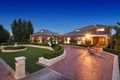 Property photo of 8 Willowtree Drive Werribee VIC 3030