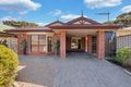 Property photo of 48 General Drive Paralowie SA 5108