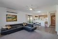 Property photo of 48 General Drive Paralowie SA 5108