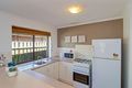 Property photo of 48 General Drive Paralowie SA 5108
