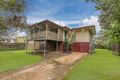 Property photo of 48 Pixley Crescent Heatley QLD 4814
