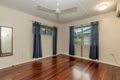 Property photo of 48 Pixley Crescent Heatley QLD 4814
