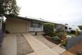 Property photo of 4 Gouge Street Morgan SA 5320