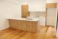Property photo of 6/11 Wattle Street O'Connor ACT 2602