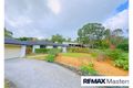 Property photo of 2 Seers Court Shailer Park QLD 4128