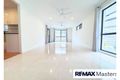 Property photo of 2 Seers Court Shailer Park QLD 4128