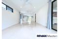 Property photo of 2 Seers Court Shailer Park QLD 4128