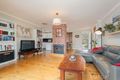 Property photo of 51 Pennefather Street Higgins ACT 2615
