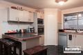 Property photo of 24 Spencer Drive Carrum Downs VIC 3201