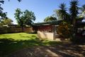 Property photo of 13 Craig Street Mooroobool QLD 4870