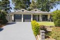Property photo of 9 Caratel Avenue Hazelbrook NSW 2779