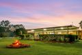 Property photo of 17 Valfern Court Dundowran QLD 4655