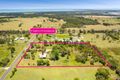 Property photo of 17 Valfern Court Dundowran QLD 4655