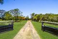 Property photo of 17 Valfern Court Dundowran QLD 4655