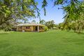 Property photo of 17 Valfern Court Dundowran QLD 4655