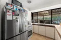 Property photo of 8 Gillam Way Beechboro WA 6063