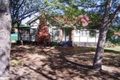 Property photo of 39 Strelly Street Busselton WA 6280