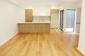 Property photo of 6/11 Wattle Street O'Connor ACT 2602