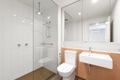 Property photo of 31/1 Thread Lane Waterloo NSW 2017