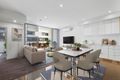 Property photo of 31/1 Thread Lane Waterloo NSW 2017