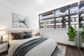 Property photo of 31/1 Thread Lane Waterloo NSW 2017