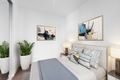 Property photo of 31/1 Thread Lane Waterloo NSW 2017