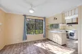 Property photo of 63 George Evans Road Killarney Vale NSW 2261